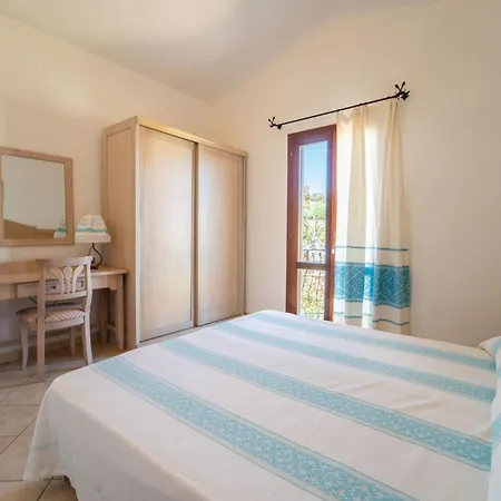 Апартаменты Peaceful Retreat Immersed In Nature